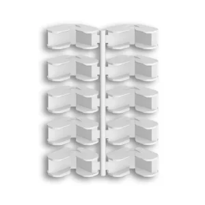 соединители дюра